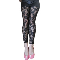 uploads/erp/collection/images/Women Clothing/luoweizhen/XU0394196/img_b/img_b_XU0394196_5_YbmCxOtLJ4E5d2CDB0irKzUkFNH5cyTN